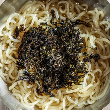 NOJYO高木俊幸写真事務所が撮影した「食べログ案件_37」の写真