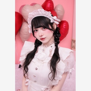 小野伸晃が撮影した「広告」の写真