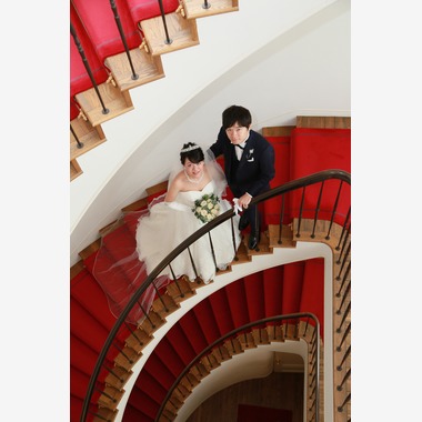 fotoworks-Tが撮影した「レストランウェディング」の写真