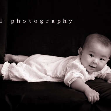 EST photographyが撮影した「バースデー by EST photography」の写真