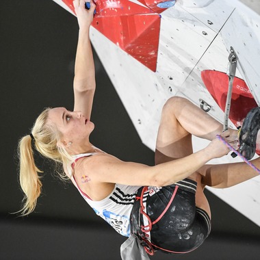 石津祐介が撮影した「スポーツ」の写真