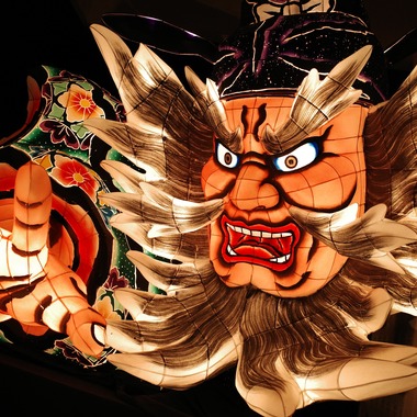 アサノカツヒトが撮影した「イベント」の写真