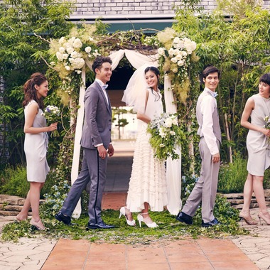 Photo taken by Hiro Photography - 