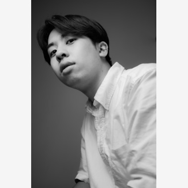 松村颯が撮影した「留学生活」の写真