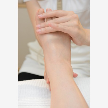 池田　智が撮影した「料理写真」の写真