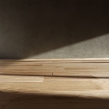 冨島　敬宏が撮影した「建築写真」の写真