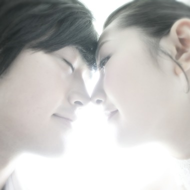 HAYASHI PHOTO STUDIOが撮影した「スタジオフォト」の写真