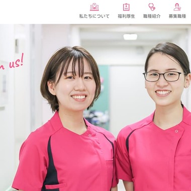 かわもとじゅんいち【Jun3photo】が撮影した「法人様からのご依頼」の写真