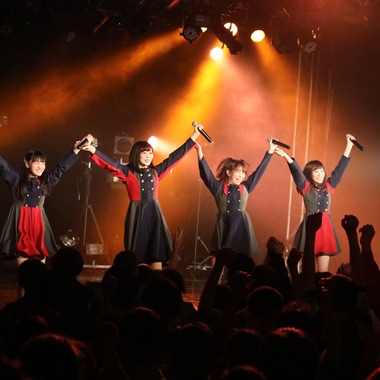 Picture Art Networkが撮影した「ライブ撮影」の写真