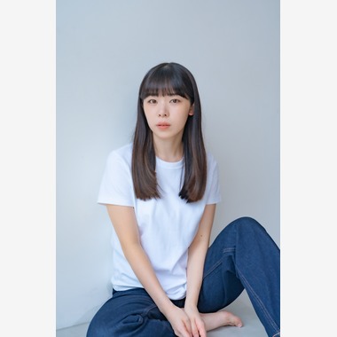 オザワマサキが撮影した「宣材撮影」の写真