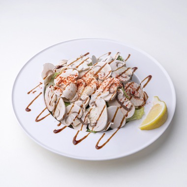 Herbest Productsが撮影した「料理」の写真