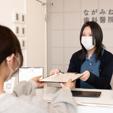オフィス 芦野が撮影した「過去の案件撮影」の写真
