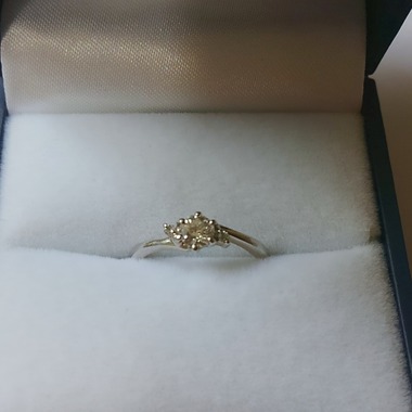 CREATIVE HOUSEが撮影した「前撮り・後撮り、エンゲージメント」のウェディングフォト