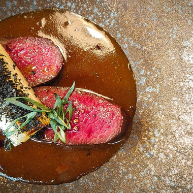 Casa TaKa il photographが撮影した「その他料理」の写真