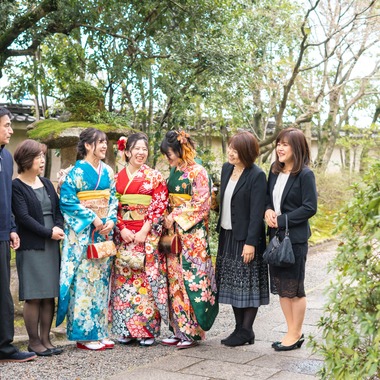 Photo taken by Boheme Photograph - Work sample