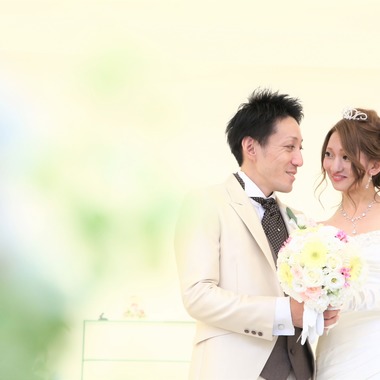 Photographer  Tomoが撮影した「ウェディング」の写真