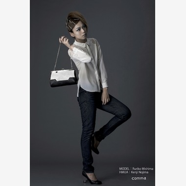 Photo Graphico 株式会社 PGクリエイトが撮影した「広告撮影」の写真