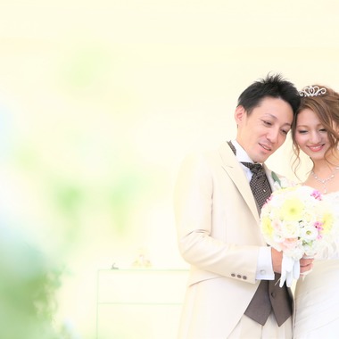 Photographer  Tomoが撮影した「ウェディング」の写真