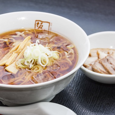 遥南　碧が撮影した「フード」の写真