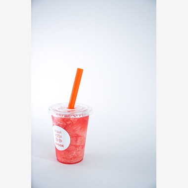 THALISHが撮影した「商品撮影O社」の写真