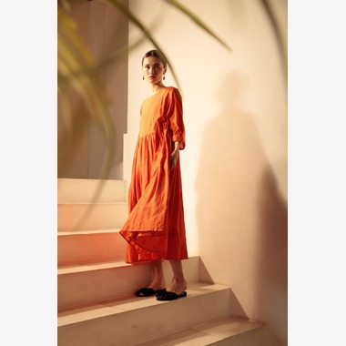 SEE LIKE PHOTOが撮影した「アパレル　ファッション　モデル　スタジオ　イメージカット」の写真