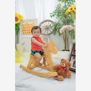 takumatravelが撮影した「キッズフォト」の写真