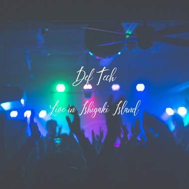 Top Gunが撮影した「LIVE撮影」の写真