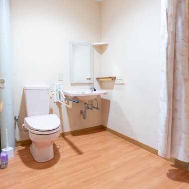 Tajimaが撮影した「建築・竣工・不動産」の写真