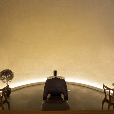 山﨑美蔓が撮影した「建築物」の写真