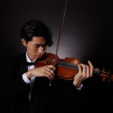 猫田晃広が撮影した「ビジネスポートレート」の写真