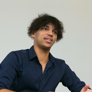 Akatsuki Photoが撮影した「」の写真