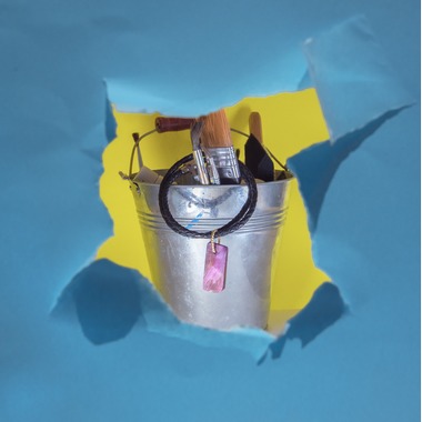 2525linkが撮影した「商品撮り 広告・販売用」の写真