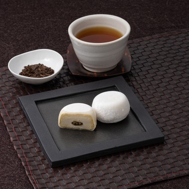 Yusuke Usuiが撮影した「ロッテ様商品撮影」の写真