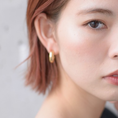 ＥＧＰが撮影した「沖縄フォト」の写真