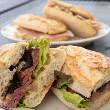 森岡　史仁が撮影した「フードフォト・料理撮影」の写真