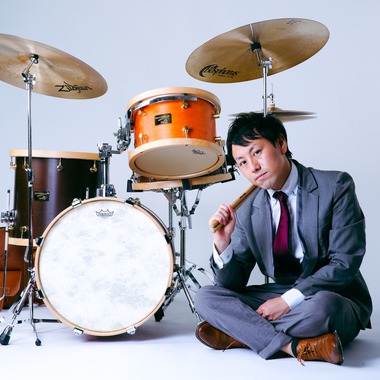 藤谷香菜子が撮影した「【スタジオ】宣材写真・プロフィール写真」の写真