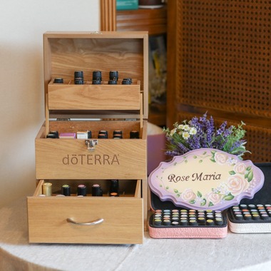 なかがわさとみが撮影した「アロマサロン＠宮城県仙台市」の写真