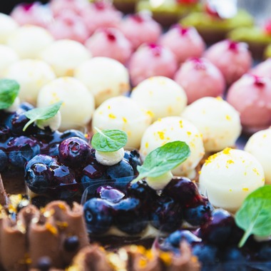 Photo taken by Kudo Takahito - Daikanyama Wedding