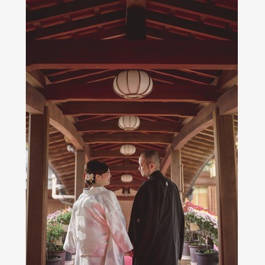 Photo taken by Daichi Watanabe - 