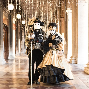 コシバリュウスケが撮影した「Family」の写真