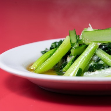 STUDIO ANDが撮影した「料理撮影」の写真