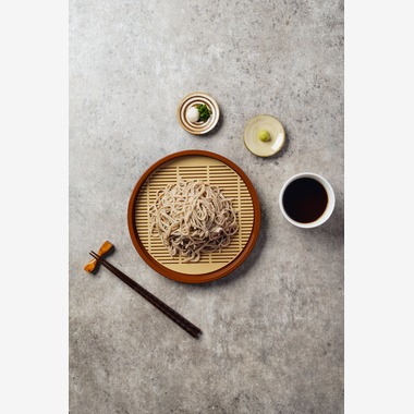 Surphotoworksが撮影した「portfolio」の写真