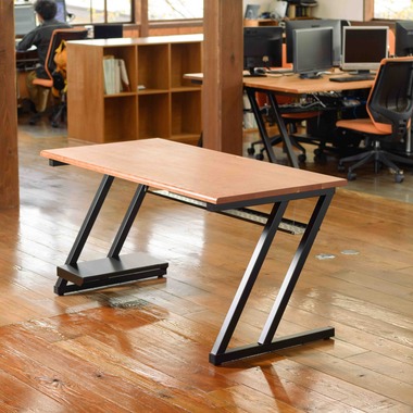 北野隼人が撮影した「商品撮影（出張撮影）」の写真