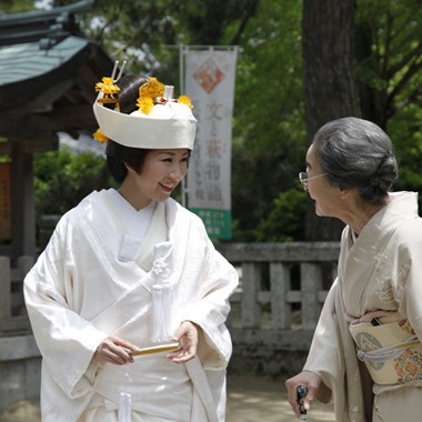 Photo taken by M-WEDDING - 