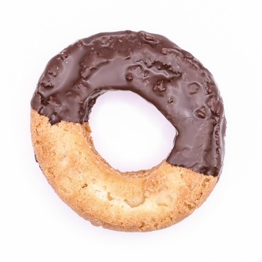 池上純一が撮影した「メニューやホームページ用のイメージ撮影」の写真