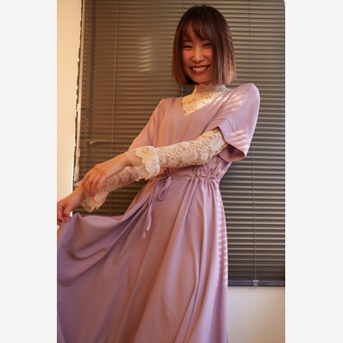 Kakky_Photographerが撮影した「プロフィール撮影」の写真