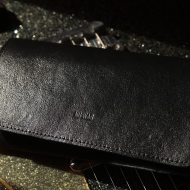 写真屋gonree　阿波根里恵が撮影した「財布・パスケース」の写真