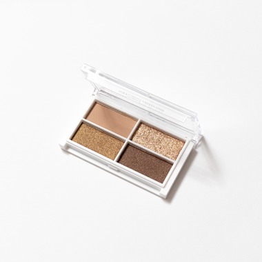 plus oneが撮影した「商品撮影」の写真