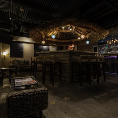 ナギーが撮影した「お店、ディズニー」の写真