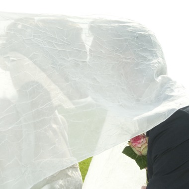 Photo taken by Amit Bar - 